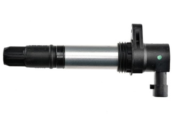 фото thumb №11, Котушка запалювання land rover freelander 2.5 -2006