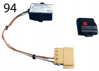 фото thumb №1, Блок керування pilot центрального замка man tga tgx tgszv-24v