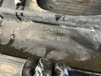 фото thumb №9, Молдинг задняя левая iveco daily 06- 504099681