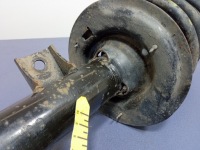 фото thumb №6, Hyundai i30 ii gd 1.6 crdi mcperson правий амортизатор перед