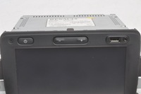 фото thumb №4, Renault captur i megane радио навигация 281150494r