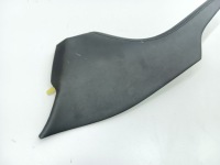 фото thumb №6, Peugeot 807 2004 защита боковая туннеля 5543630150