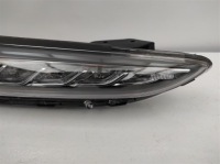 фото thumb №5, Лампа права перед hyundai kona drl led po 2017