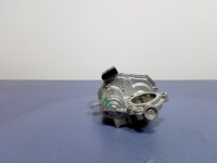 фото thumb №1, Skoda superb 2.0 tdi дросельна заслінка 05l131501c