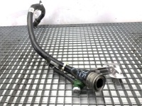 Труба заливної пального bmw g31 Ціна, фото thumb