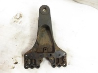 фото thumb №7, Кронштейн кронштейн полурессора scania r i 1799578