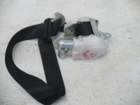 Купити Lexus ct200h ремінь перед правий передній натягувач, фото thumb