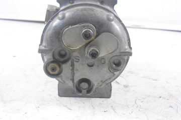 фото thumb №7, Компресор кондиціонера volvo c70 i 2.3 t 8708581