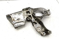 фото thumb №9, Задняя лапи двигателя alfa romeo gt 937_ 55180833 1.9l дизель 110kw 2005