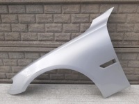 фото thumb №1, Bmw vii 7 f01 f02 крыло передний левый оригинал