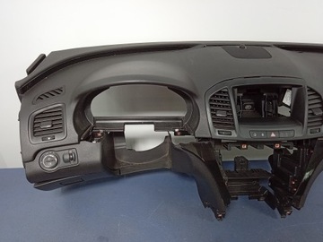 фото thumb №6, Insignia a панель роздавальна консоль подушки eu