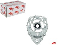 фото thumb №1, Кронштейн, фланець привідний генератора as-pl abr4002