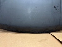 Range rover sport 2 капот комплектная 2013+ Недорого, фото thumb