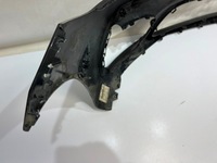 фото thumb №10, Mercedes s-klasa w223 amg 20- бампер перед