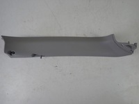 фото thumb №1, Корпус накладка стойка левая bmw f26 x4 7338106