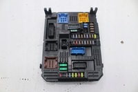 фото thumb №1, Модуль bsi 9832880280 citroen c3 iii