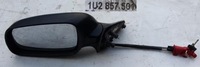 фото thumb №1, Зеркало левая skoda octavia 1u2857501