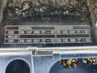 фото thumb №7, Кришка багажника задня задня peugeot 5008 ii rok 17-