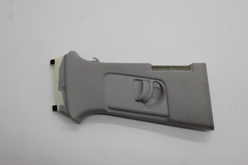 фото thumb №1, Audi q7 4m защита стойка среднего левая