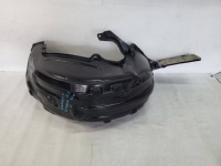 фото thumb №7, Subaru outback v bs 2014-19 подкрылок зад левое правое оригинал состояние bdb 59122a