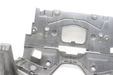 фото thumb №8, Решітка радіатора renault zoe bfm_ 1119995x електричний 65kw 2015