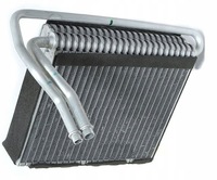 фото thumb №1, Focus c-max s-max mondeo galaxy 2006 - 2015