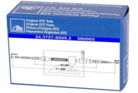 фото thumb №1, Ate 24.3727-0005.2 cięgło, тормоз стояночный