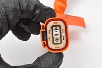 фото thumb №9, Porsche cayenne 9y0 джгут електричний гніздо заряджання 9y0971676h