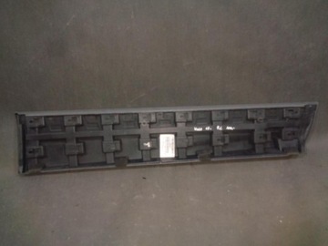 фото thumb №10, Ford kuga mk2 vignale планка двері лівий перед