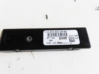 фото thumb №1, Усилитель антенны mercedes c klasa w204 2007-2014 rok a2048200189