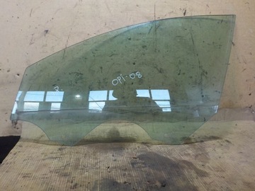 фото thumb №1, Opel insignia скло ліва передня 43r-000056