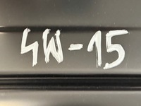 фото thumb №9, Toyota proace ii opel combo e partner iv 16r- поріг блок двигуна правий 9827670480