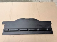 фото thumb №1, Підлога полиця багажника nissan x-trail t32 7 осіб