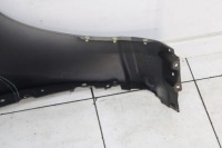 фото thumb №6, Крила лівий перед передній nissan x-trail t30 2000r- kx4 - код лакофарбового покриття