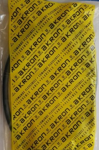 Купити Трос газу fiat uno 55 70 -1985, фото thumb