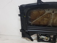 фото thumb №12, Люк honda cr-x crx 88-91