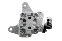 Насос підсилювача honda cr-v 2.0 2.4 02-07 в Україні, фото thumb