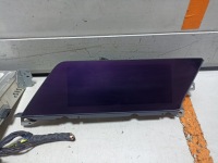 фото thumb №2, Bmw 1 f40 радио навигация 5a0edf6