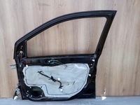 фото thumb №10, Hyundai getz 02-10 5d дверь передние правое eb