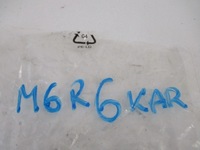 фото thumb №11, C4 ii picasso 308 t9 1.6 e-hdi кронштейн підпора піввісь nowa 9678074180