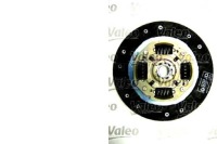 фото thumb №2, Сцепление ford fiesta fusion ka 1,0-1,4 95- valeo