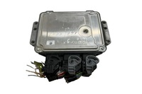 фото thumb №3, Citroen berlingo 2008 блок управления / модуль ecu