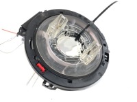 Купить Лента подушка безопасности mercedes gle 10013828 15-18 suv, фото thumb