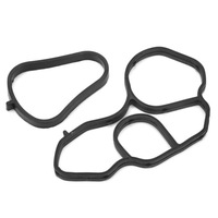 фото thumb №5, Резиновый прокладка корпус фильтра масла 11428643758