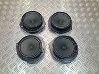 фото thumb №2, Динамик дверь mercedes w204 coupe