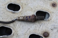 фото thumb №3, Датчик лямбда-зонд subaru legacy iv 2.5 бензин