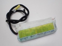 фото thumb №1, Подушка подушка безопасности боковая левая оригинал kia optima iii 12r