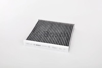 фото thumb №5, Фільтри вугільний bosch ford transit tourneo автобус