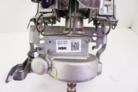 фото thumb №10, Np211 suzuki vitara iii 1.4i колонка підсилювач