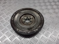 фото thumb №1, Колесо маховик skoda fabia ii 1.4 tdi 045105273d